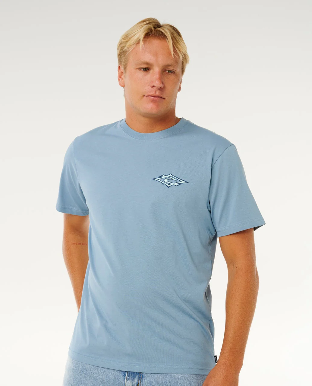 13225-hazey-days-relaxed-tee-6.webp Hazey Days Relaxed Tee