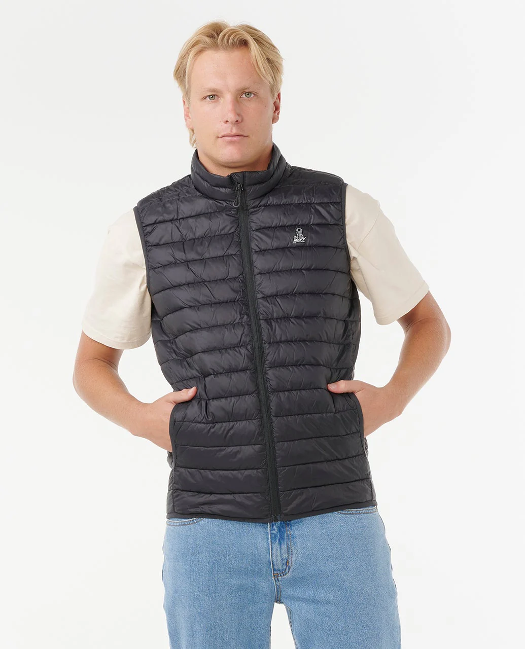 13249-anti-series-search-puffer-vest-1.webp Anti-Series Search Puffer Vest