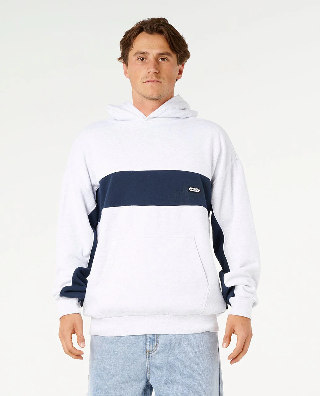 13257-panel-beater-hood-1.webp Panel Beater Hood