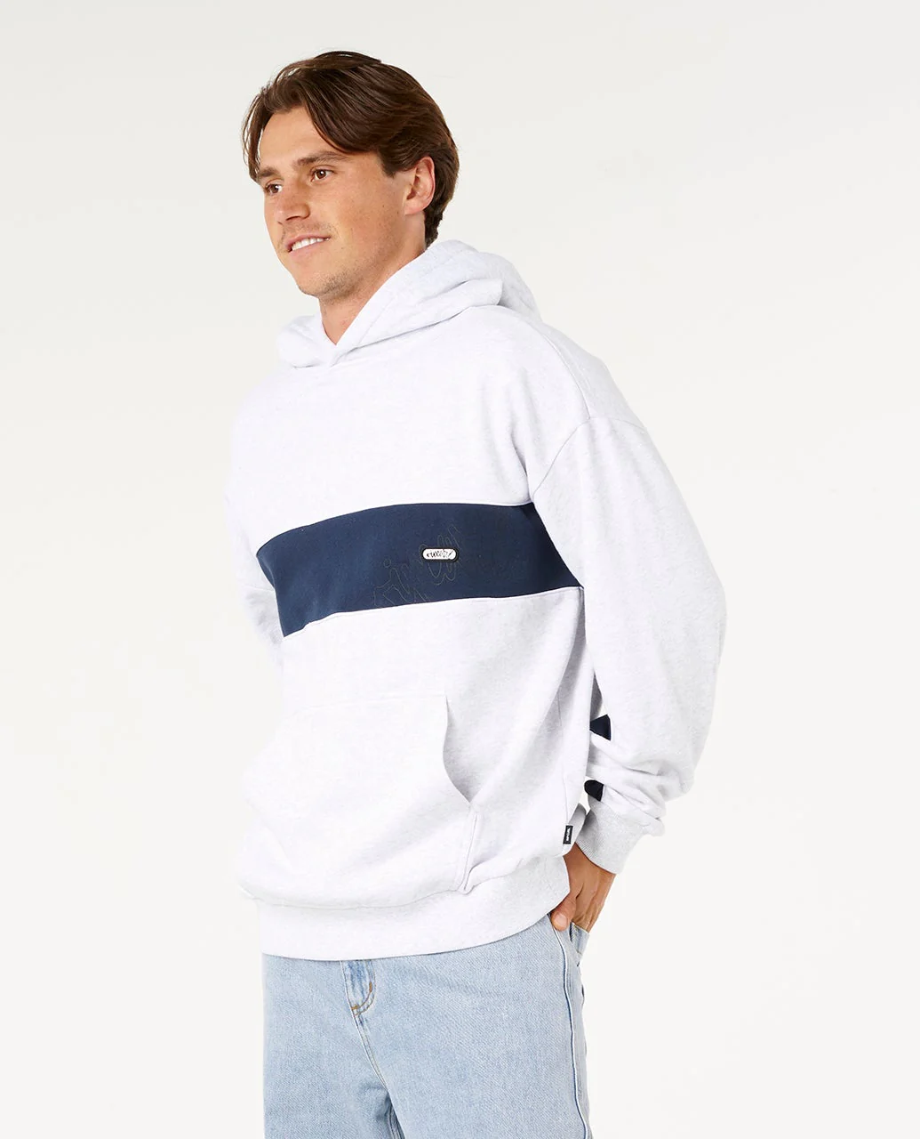 Panel Beater Hood