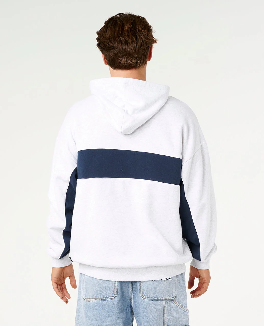 Panel Beater Hood