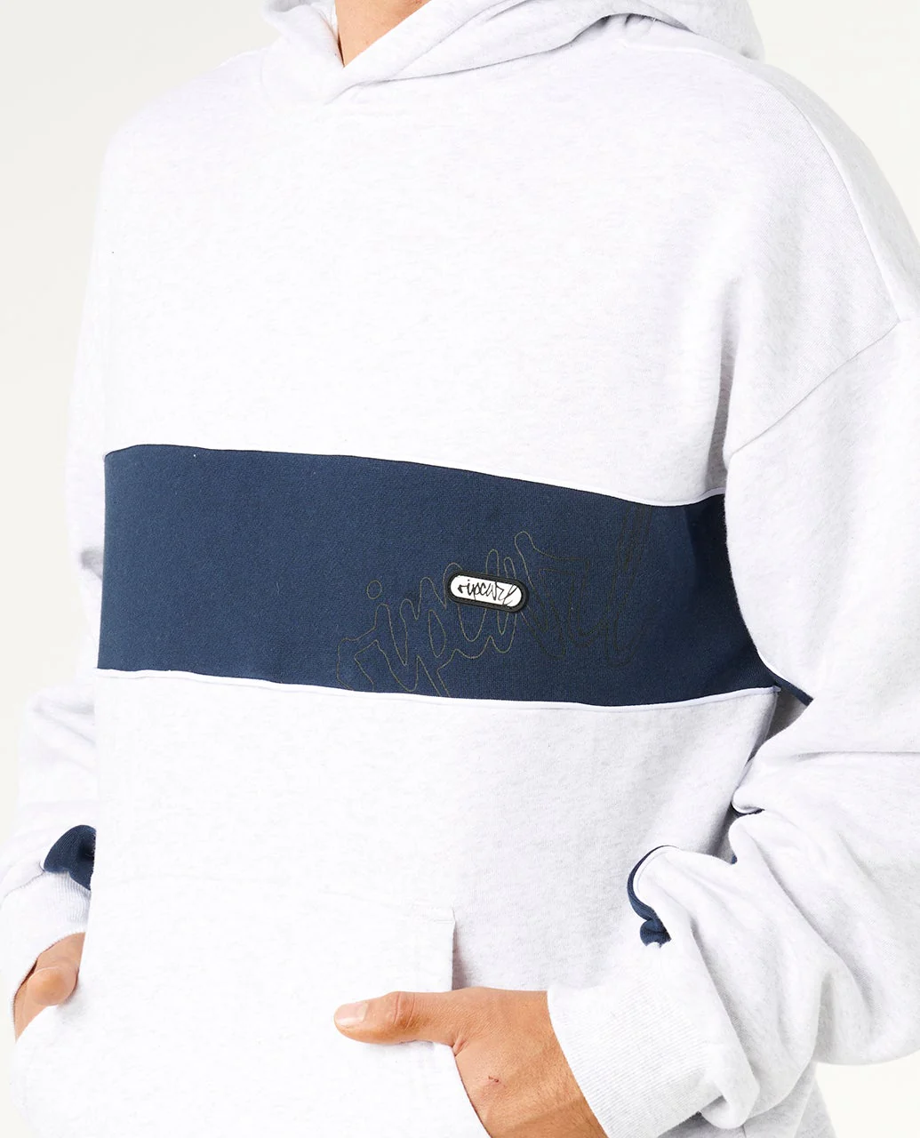 Panel Beater Hood