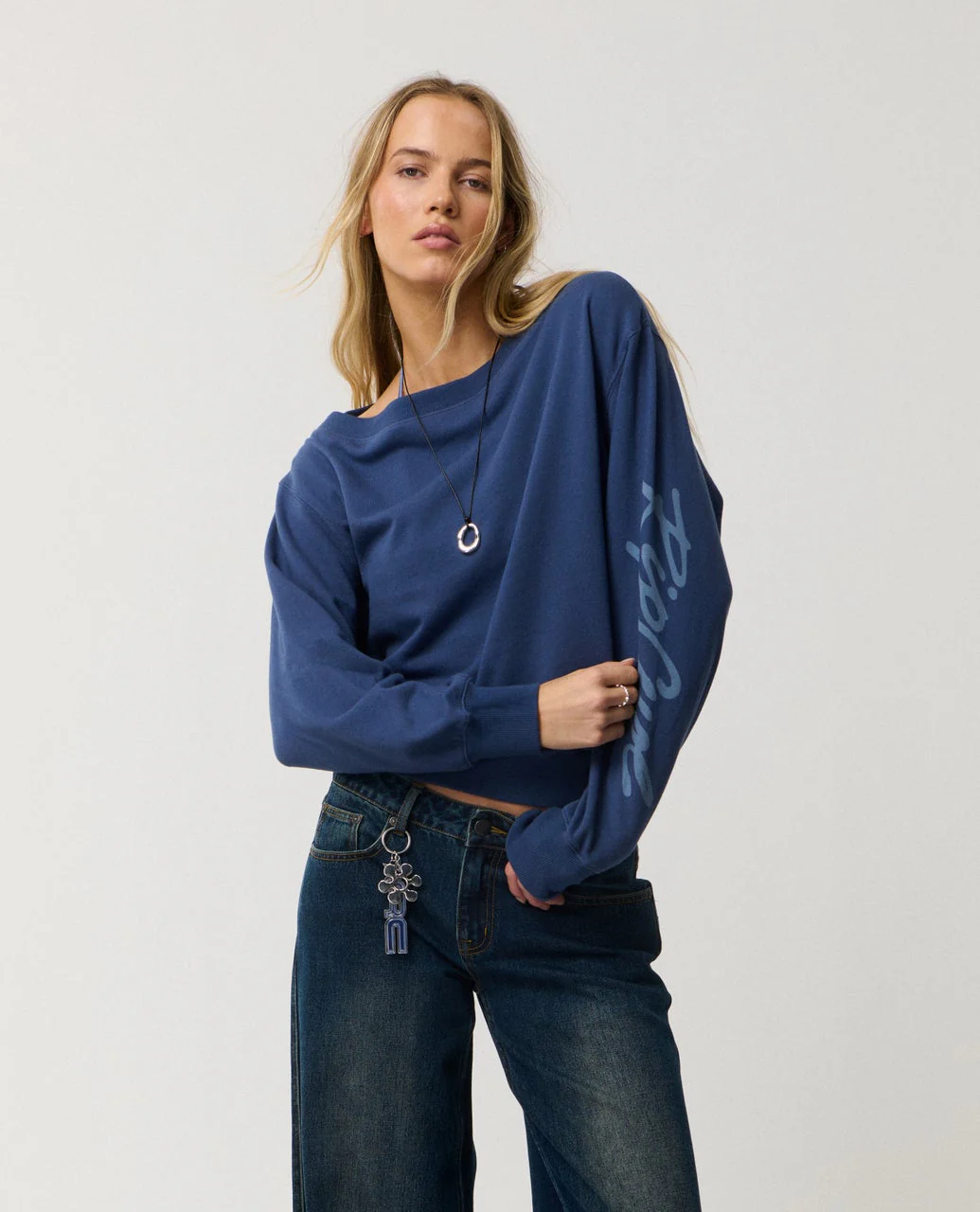1327-archive-off-shoulder-crew-1.webp Archive: Off Shoulder Crew