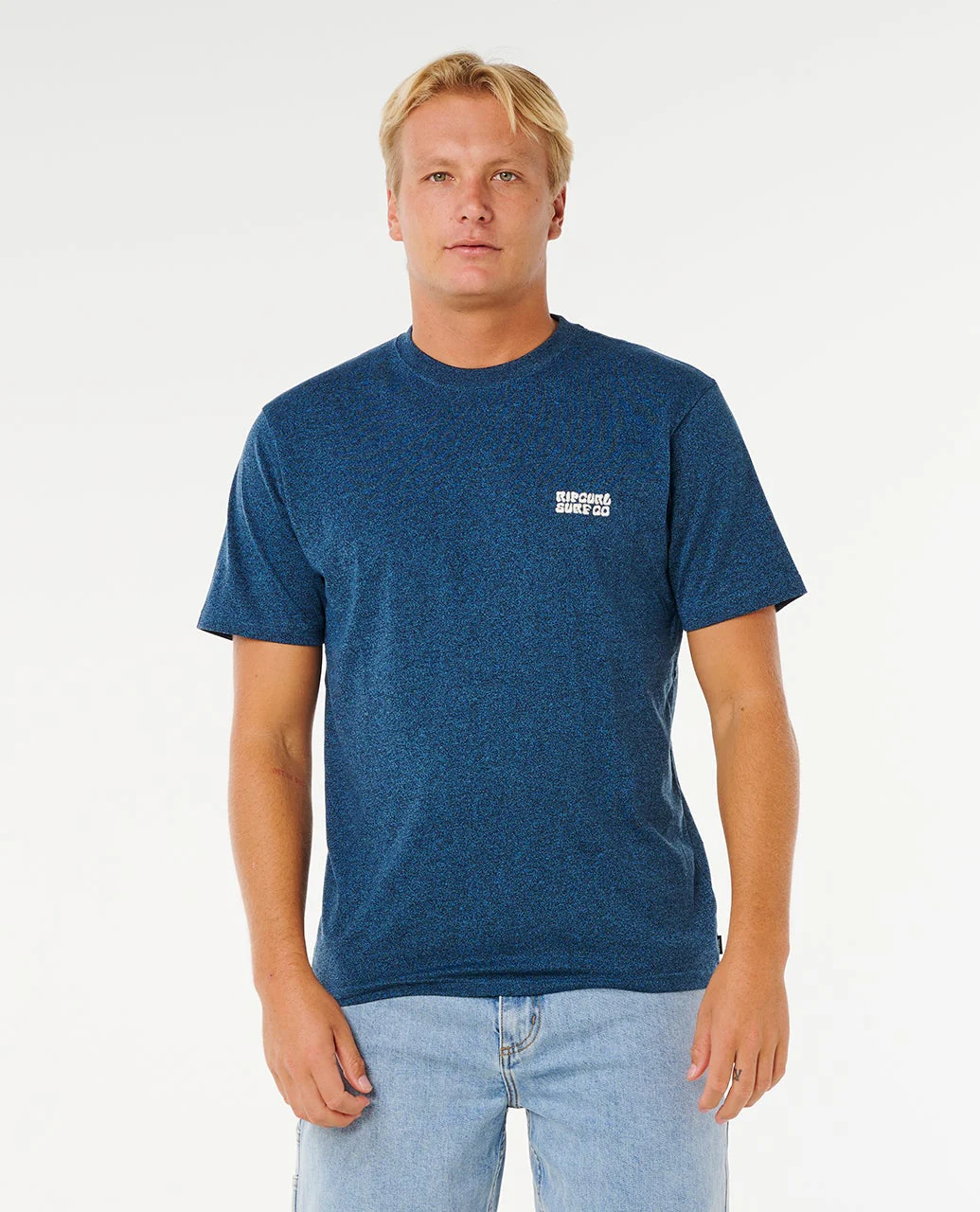 13281-easy-embroid-relaxed-tee-1.webp Easy Embroid Relaxed Tee
