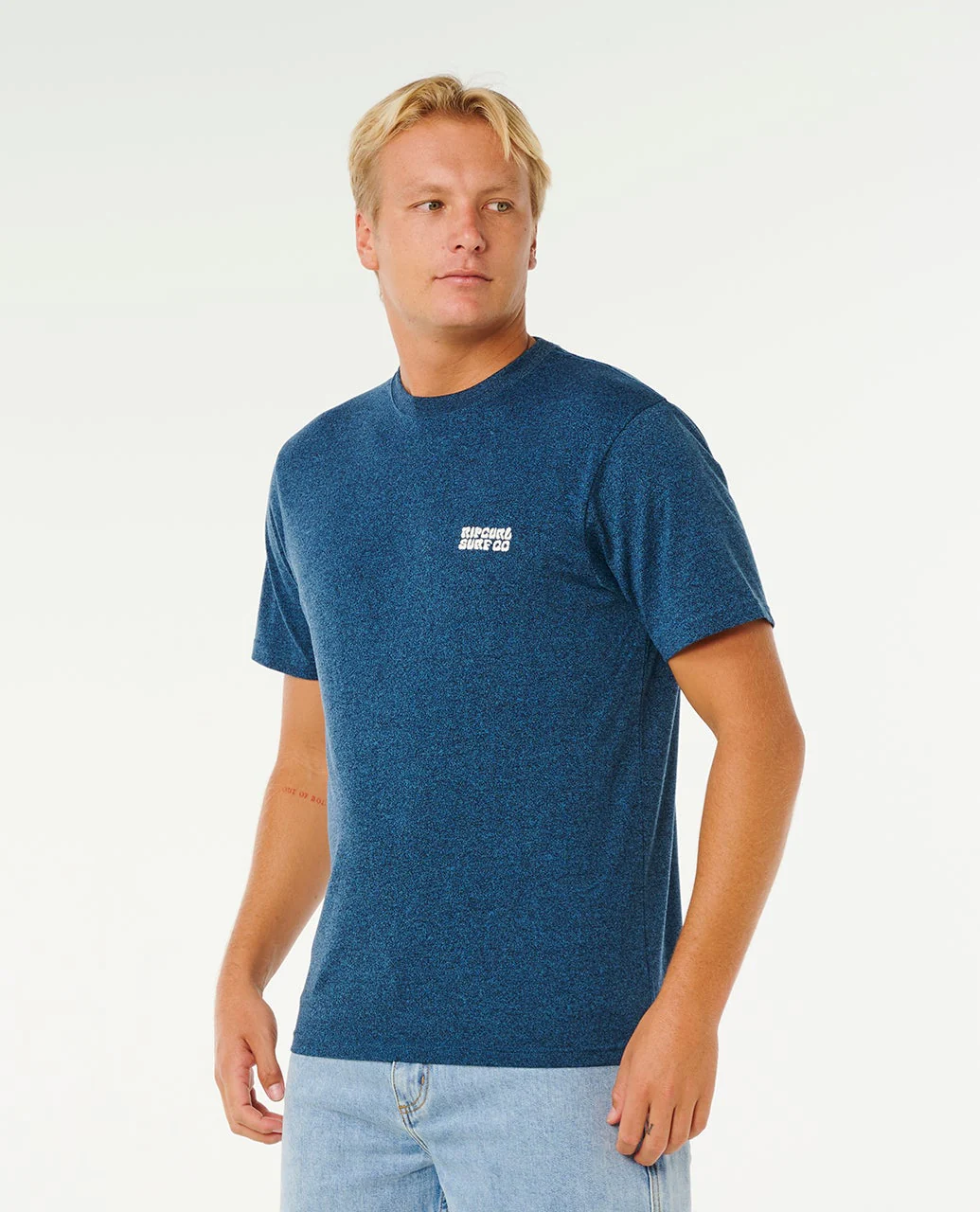 13281-easy-embroid-relaxed-tee-2.webp Easy Embroid Relaxed Tee