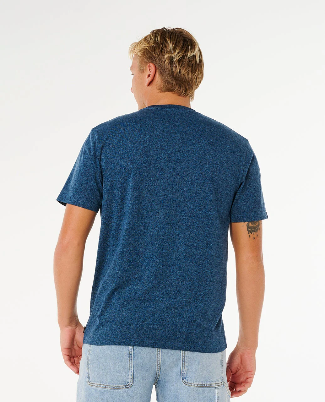13281-easy-embroid-relaxed-tee-3.webp Easy Embroid Relaxed Tee