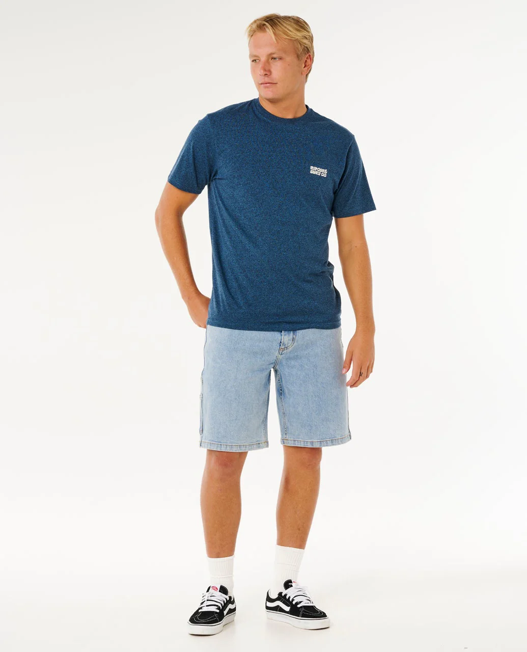 13281-easy-embroid-relaxed-tee-4.webp Easy Embroid Relaxed Tee