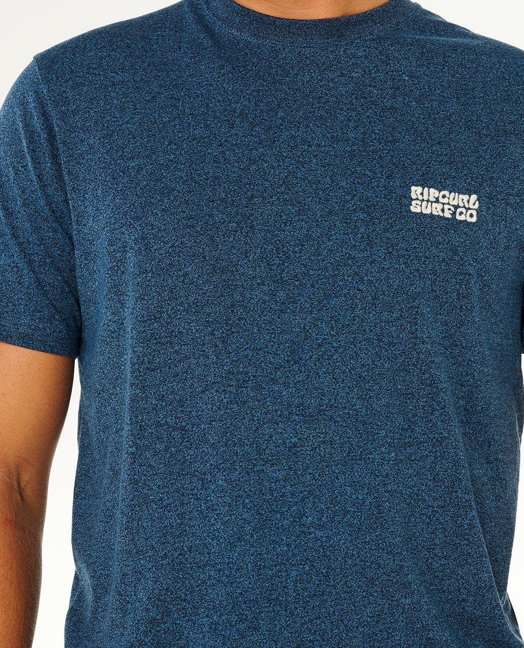 13281-easy-embroid-relaxed-tee-5.jpg Easy Embroid Relaxed Tee