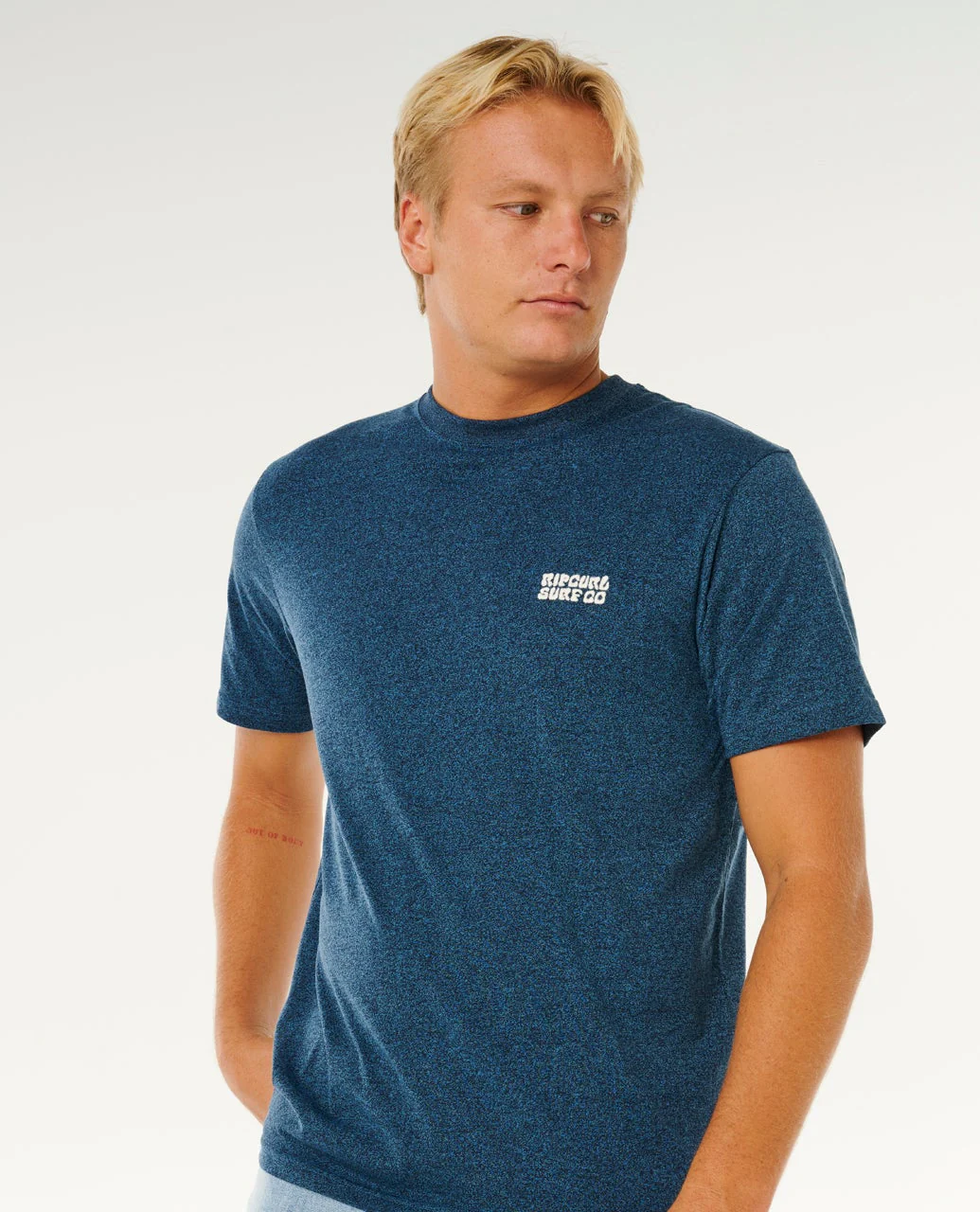 13281-easy-embroid-relaxed-tee-6.webp Easy Embroid Relaxed Tee