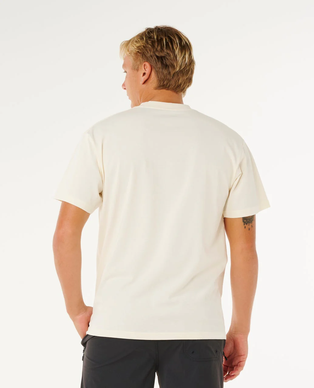 Search Rig Loose Tee