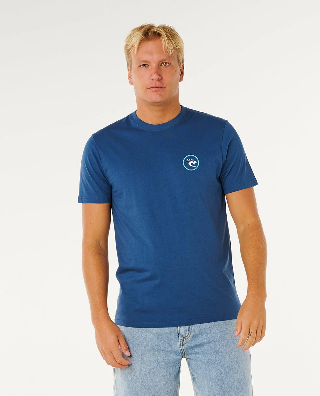 13313-hawaii-ring-tee-1.webp Hawaii Ring Tee