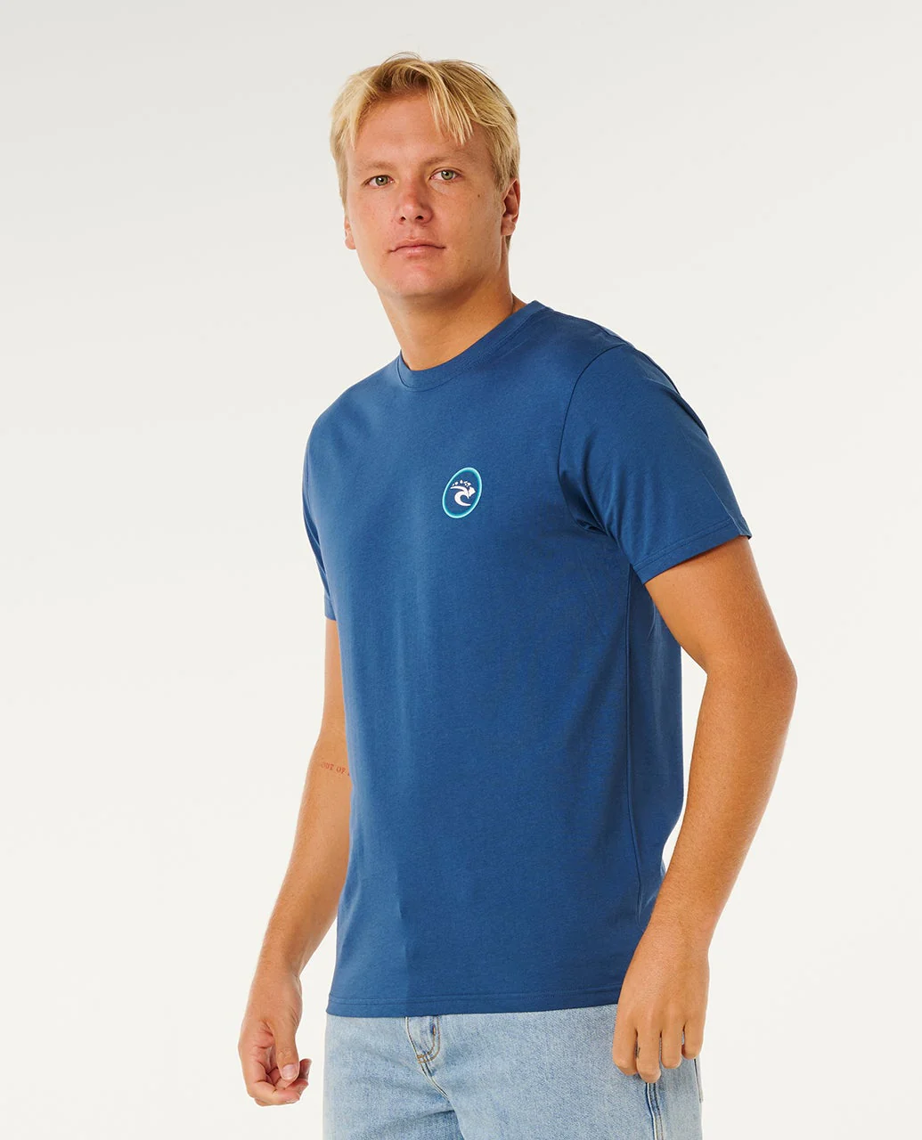 13313-hawaii-ring-tee-2.webp Hawaii Ring Tee
