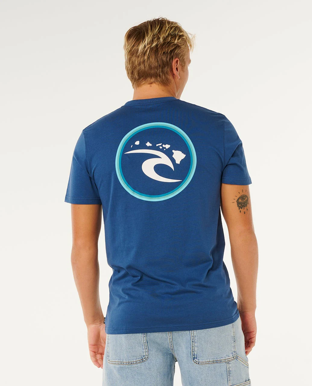 13313-hawaii-ring-tee-3.webp Hawaii Ring Tee