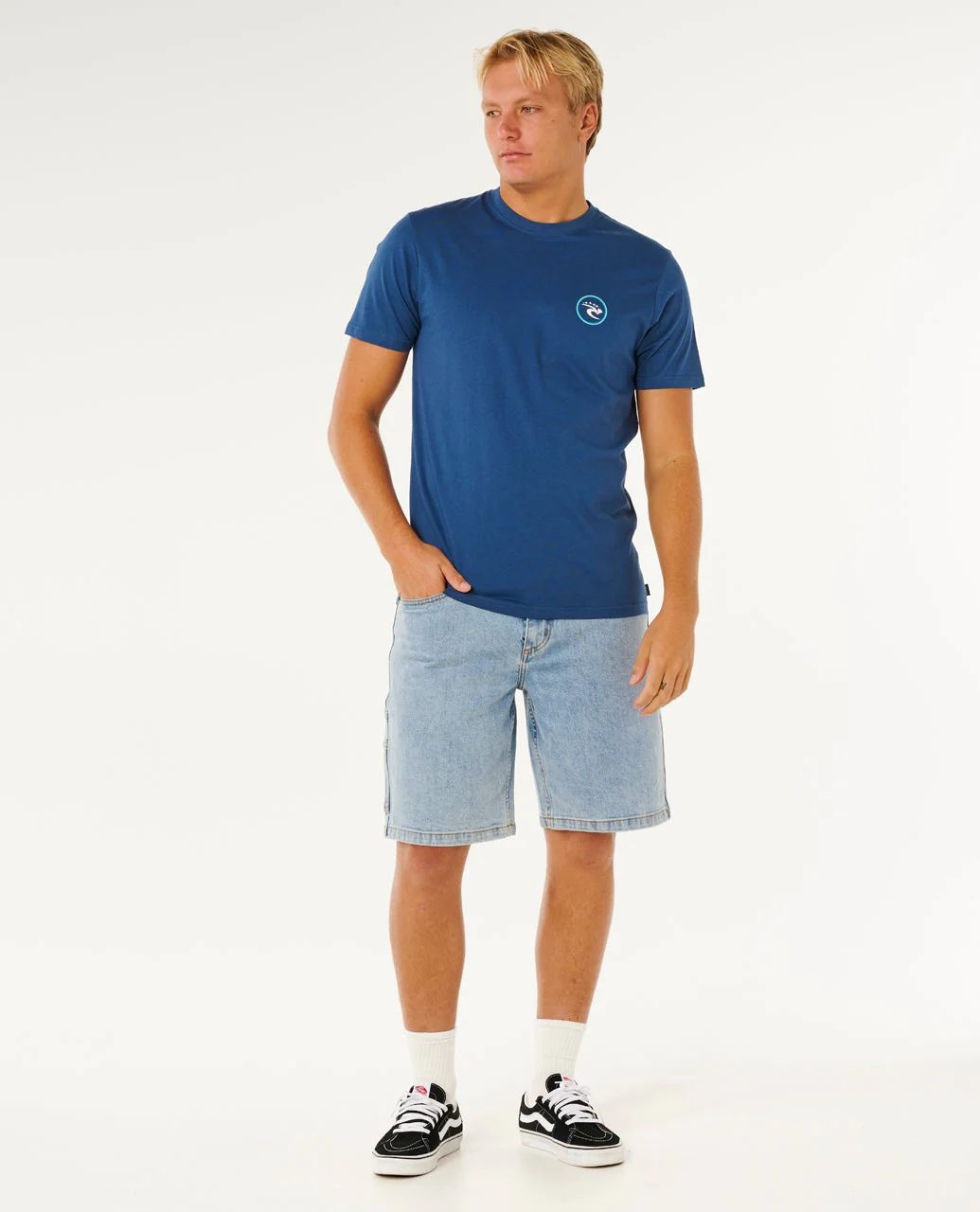 13313-hawaii-ring-tee-4.webp Hawaii Ring Tee