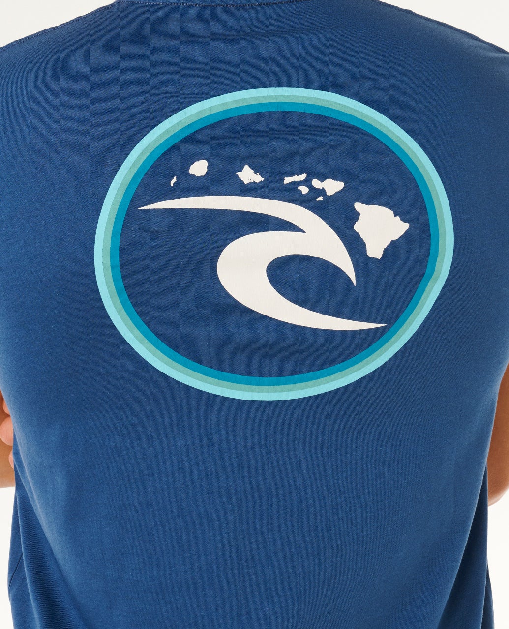 13313-hawaii-ring-tee-5.jpg Hawaii Ring Tee