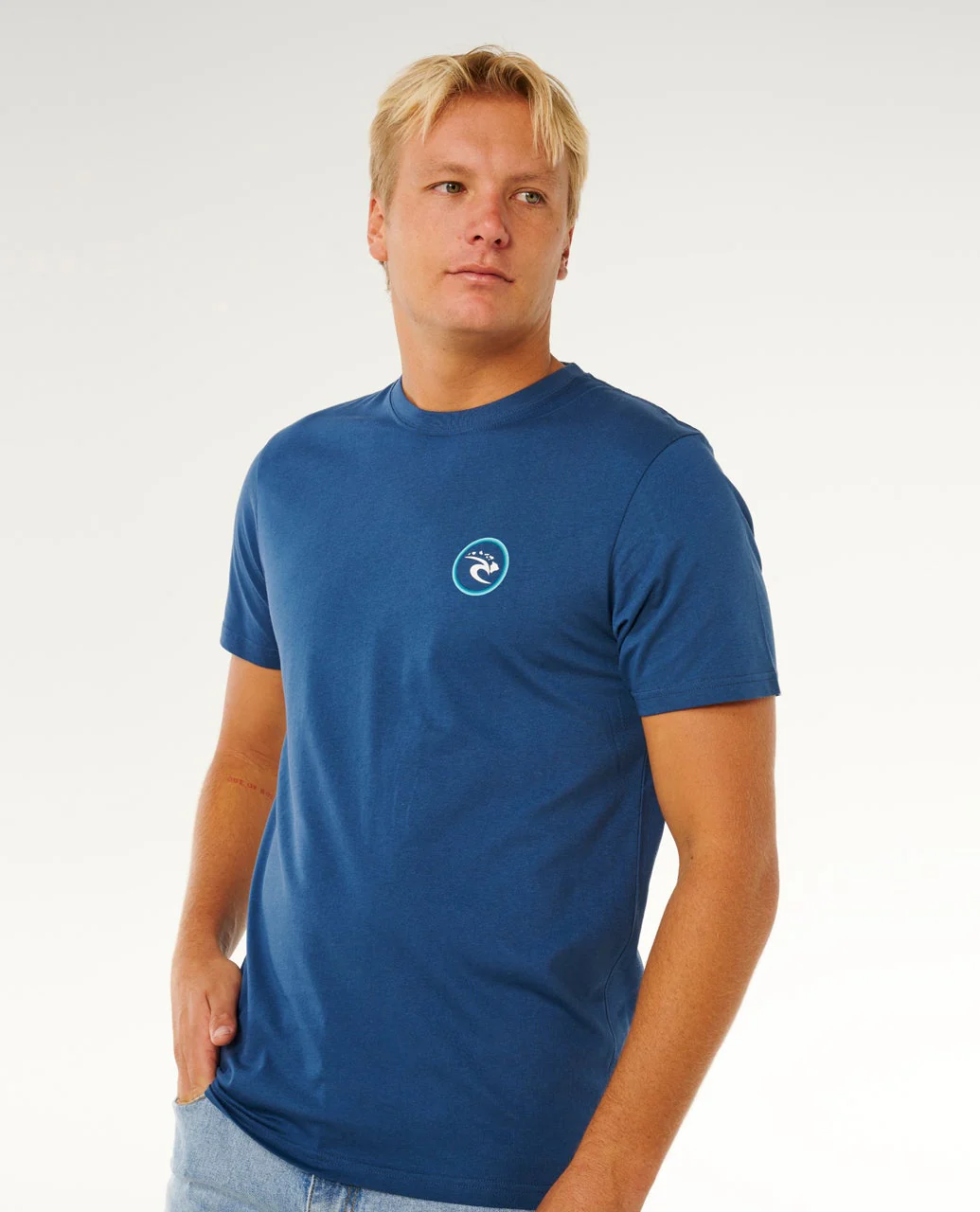 13313-hawaii-ring-tee-6.webp Hawaii Ring Tee