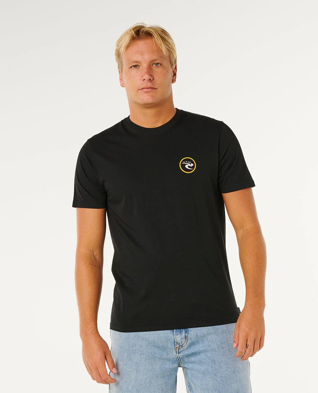 13321-hawaii-ring-tee-1.webp Hawaii Ring Tee