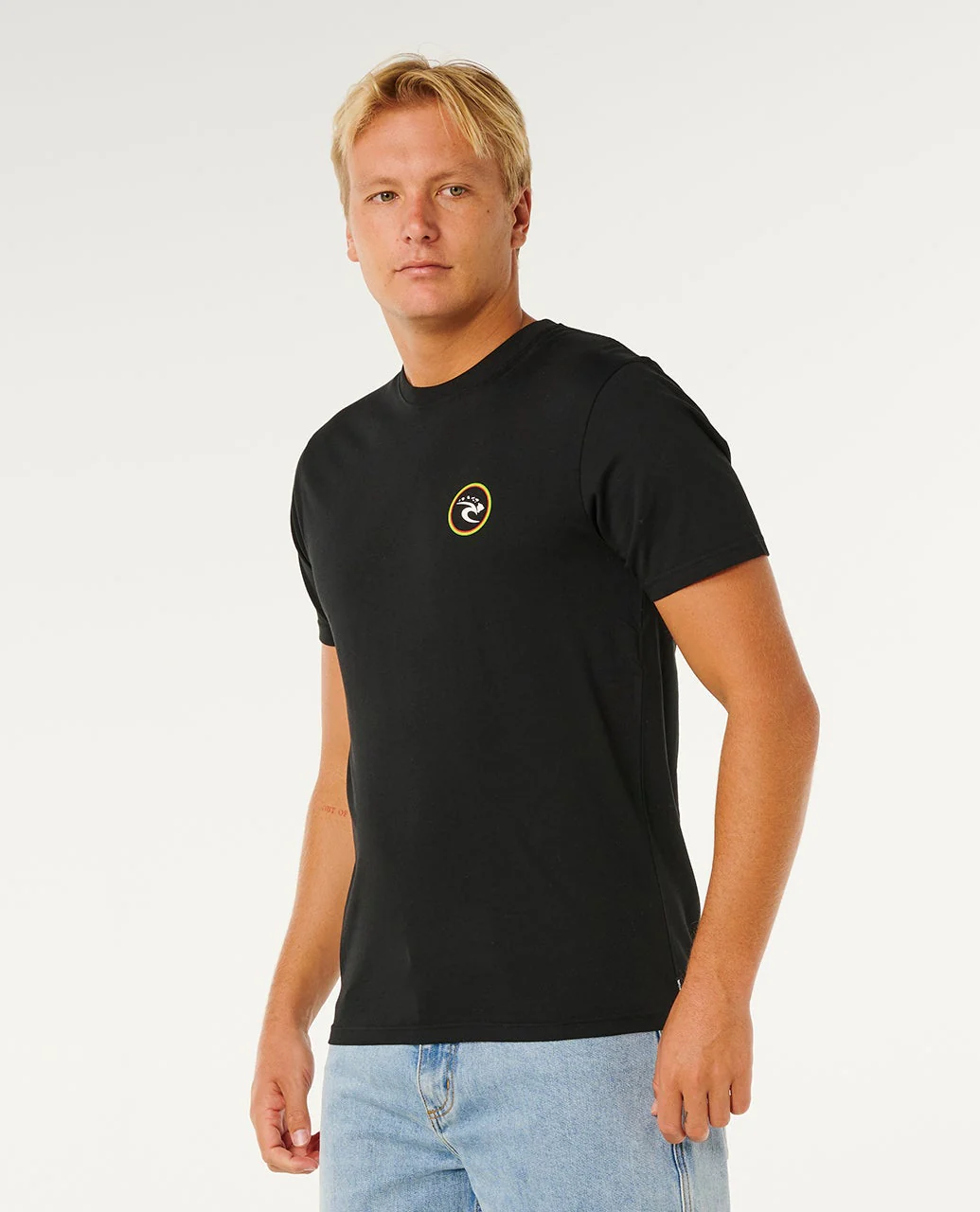 13321-hawaii-ring-tee-2.webp Hawaii Ring Tee