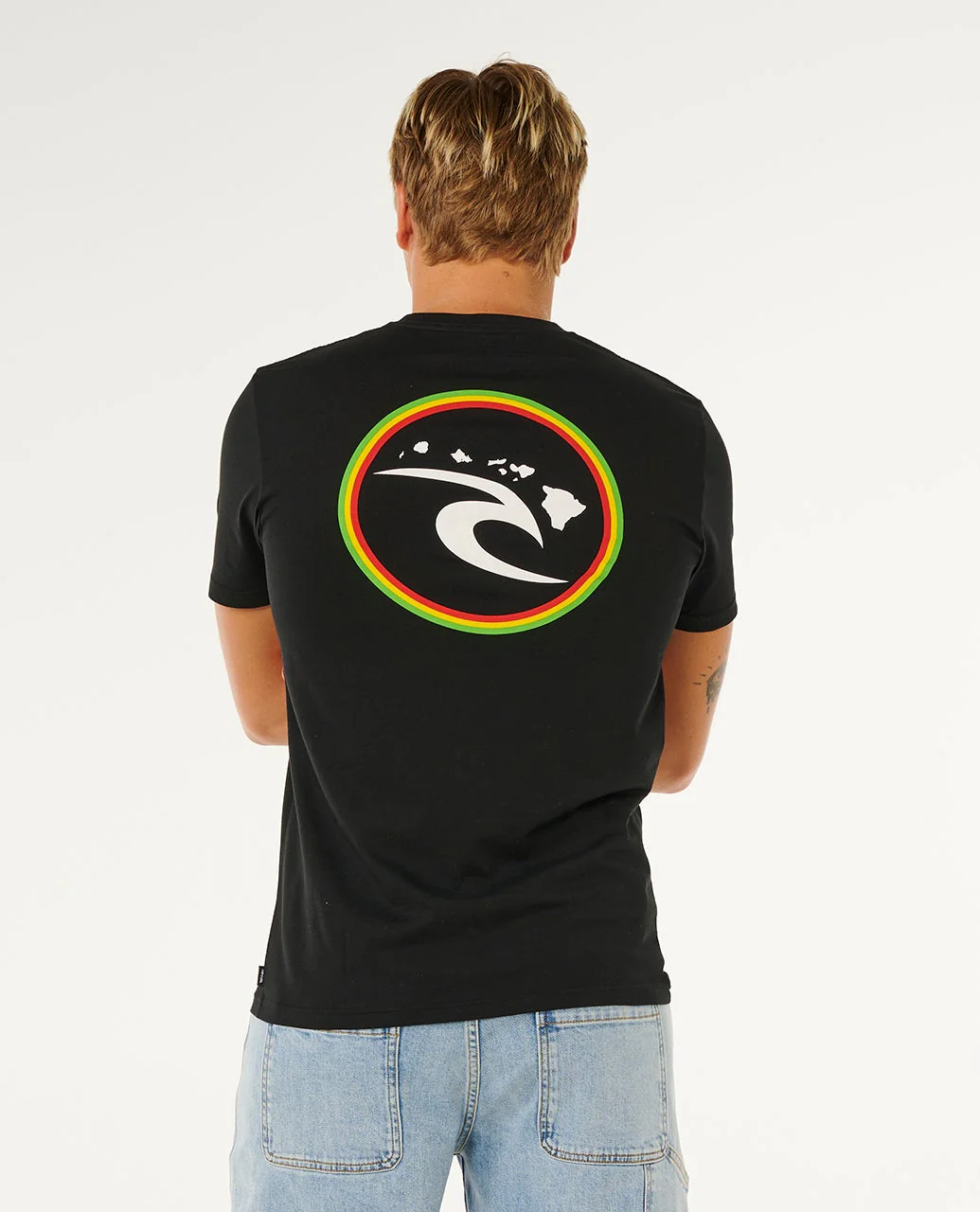 13321-hawaii-ring-tee-3.webp Hawaii Ring Tee