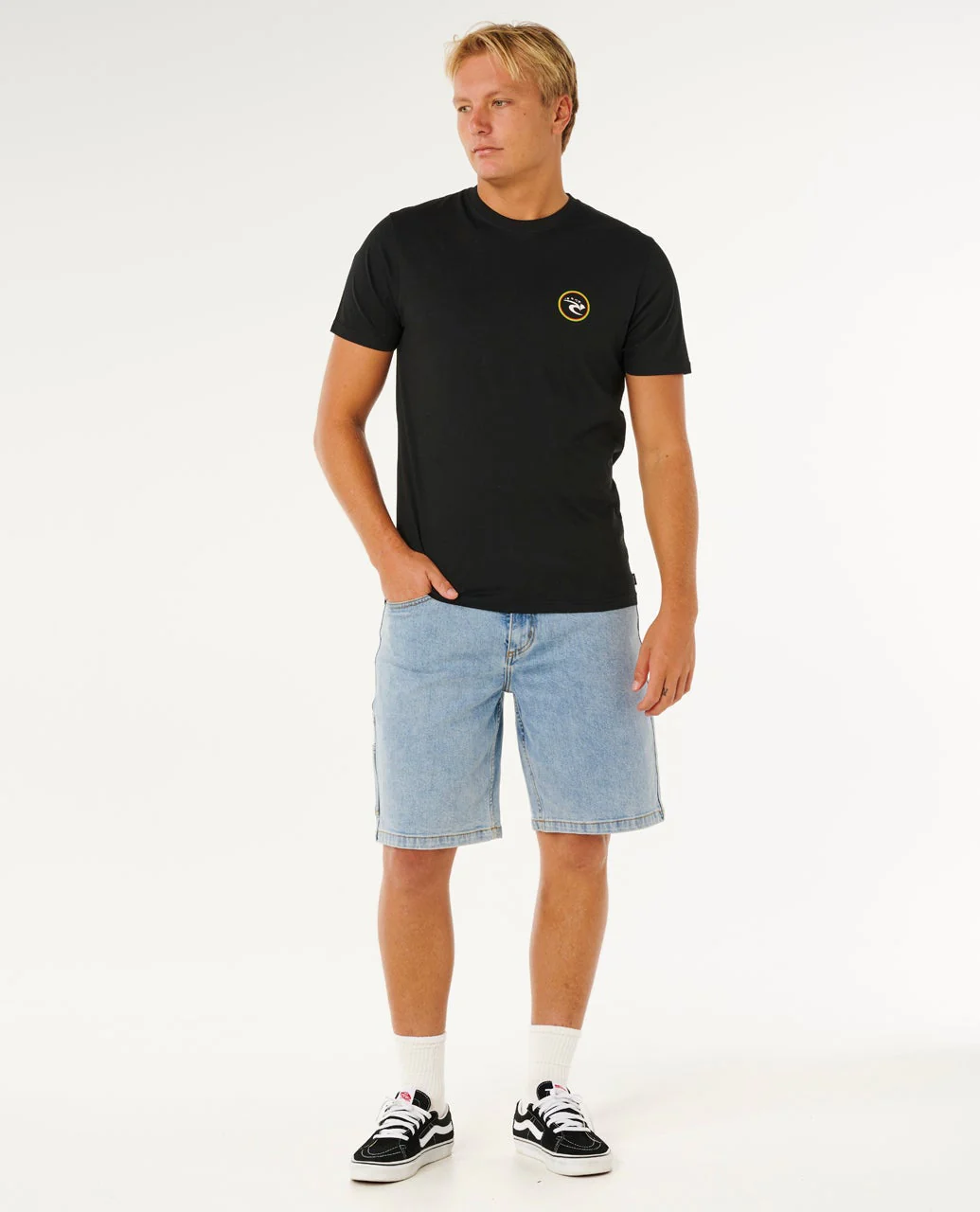 13321-hawaii-ring-tee-4.webp Hawaii Ring Tee
