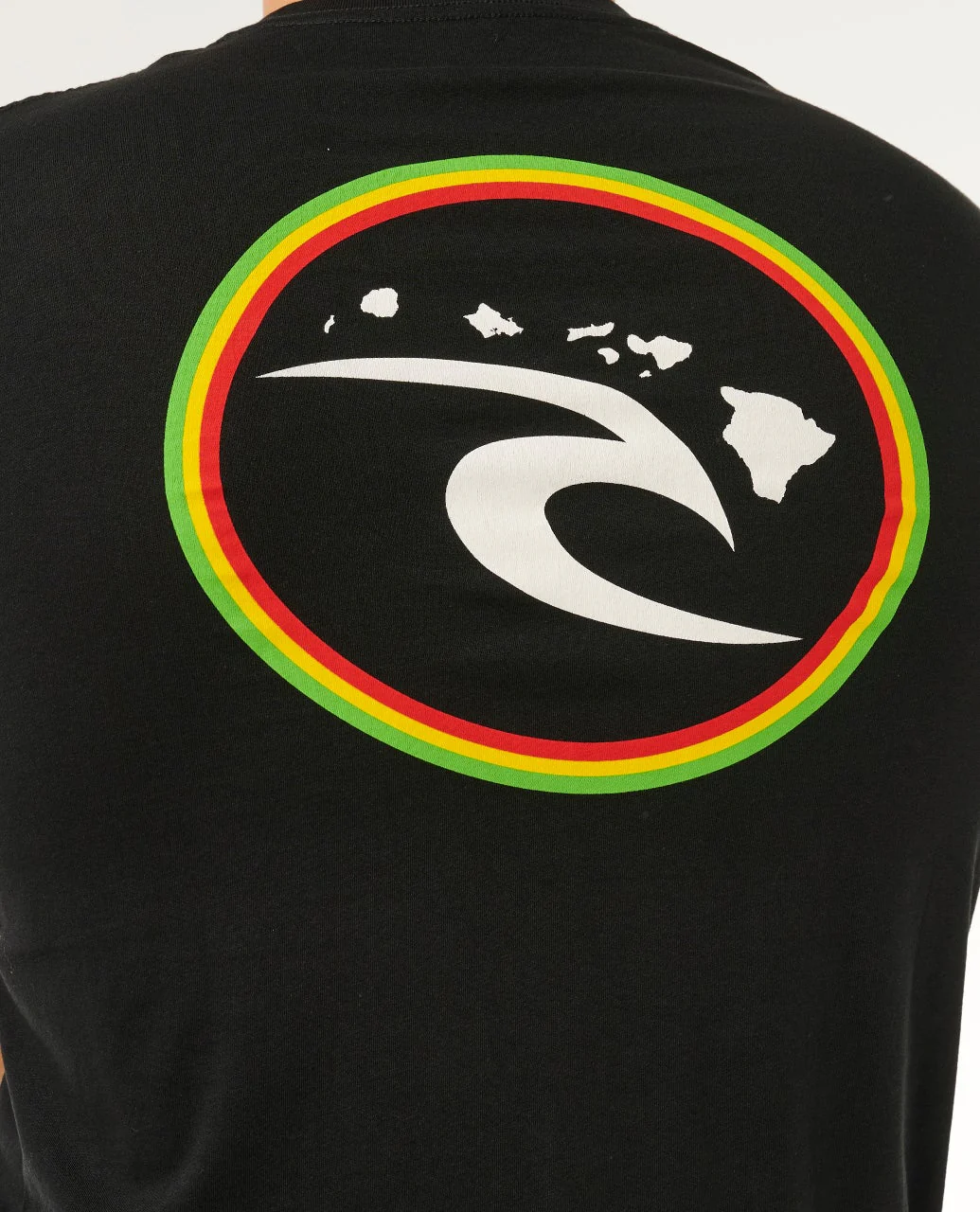 13321-hawaii-ring-tee-5.webp Hawaii Ring Tee