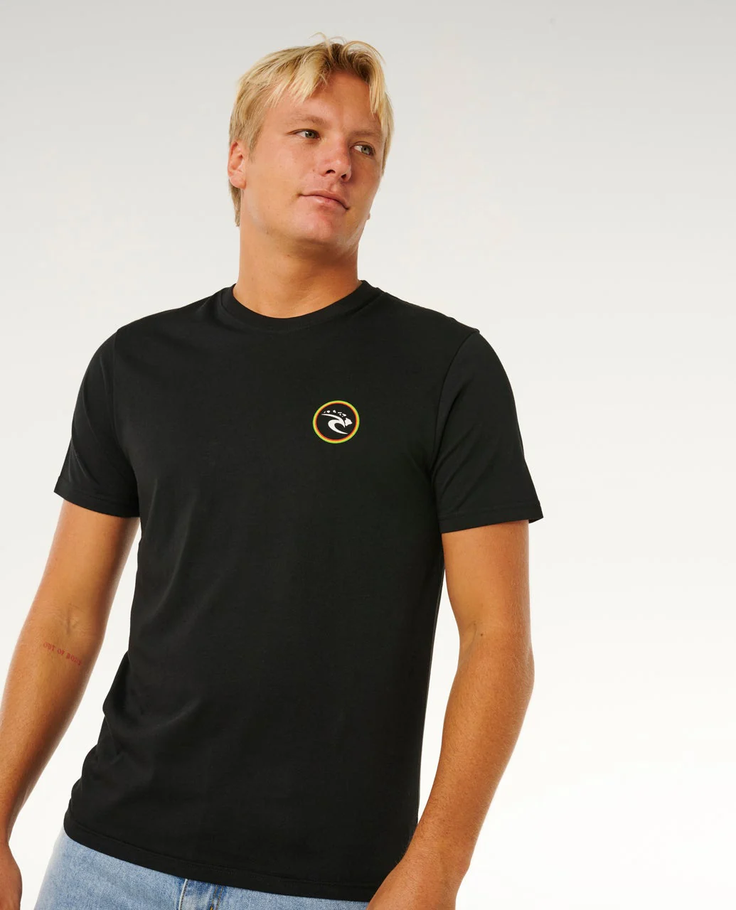 13321-hawaii-ring-tee-6.webp Hawaii Ring Tee