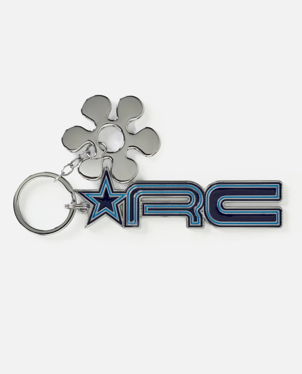 1335-archive-script-keychain-1.webp Archive Script Keychain