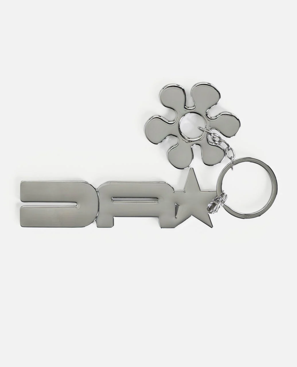 1335-archive-script-keychain-2.webp Archive Script Keychain