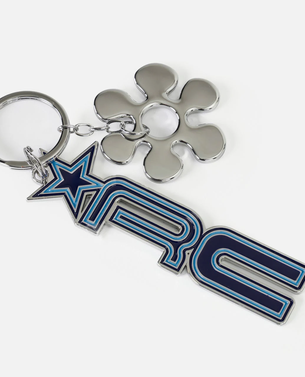 1335-archive-script-keychain-3.webp Archive Script Keychain