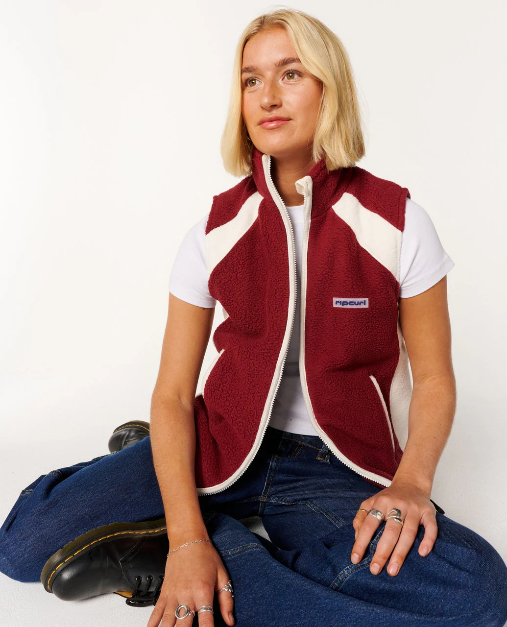 1336-nova-polar-fleece-vest-1.webp Nova Polar Fleece Vest