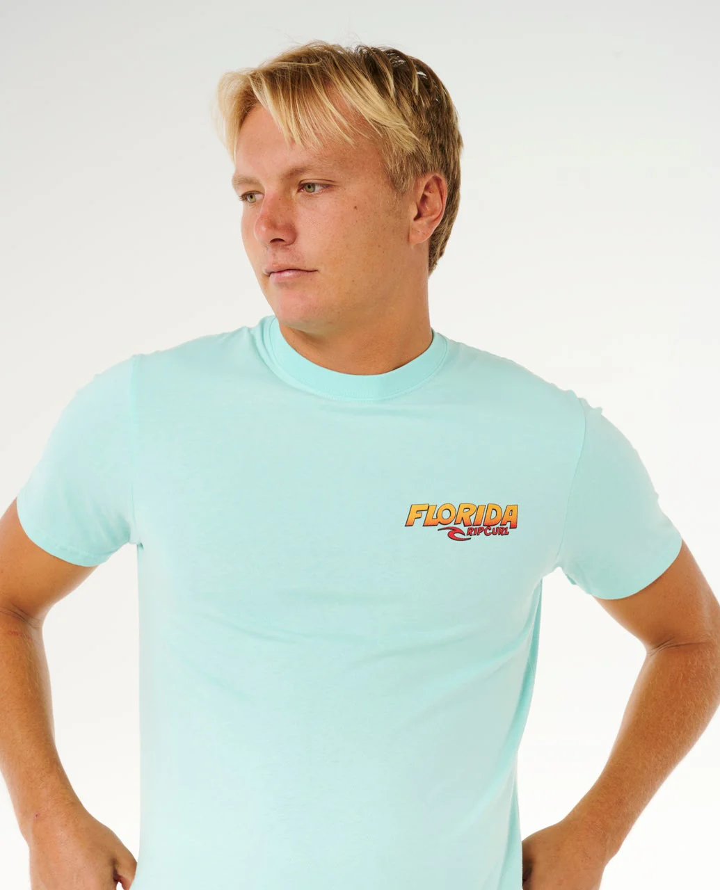 Desti Animals Long Sleeve Standard Tee