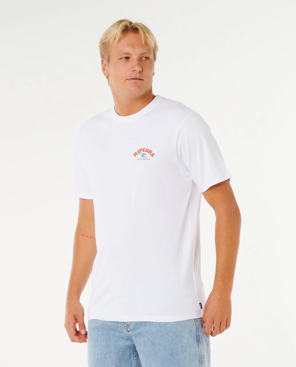 13409-shred-til-relaxed-tee-2.webp Shred Til Relaxed Tee