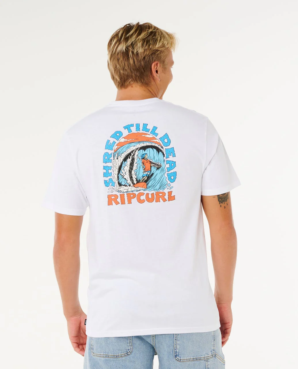 13409-shred-til-relaxed-tee-3.webp Shred Til Relaxed Tee