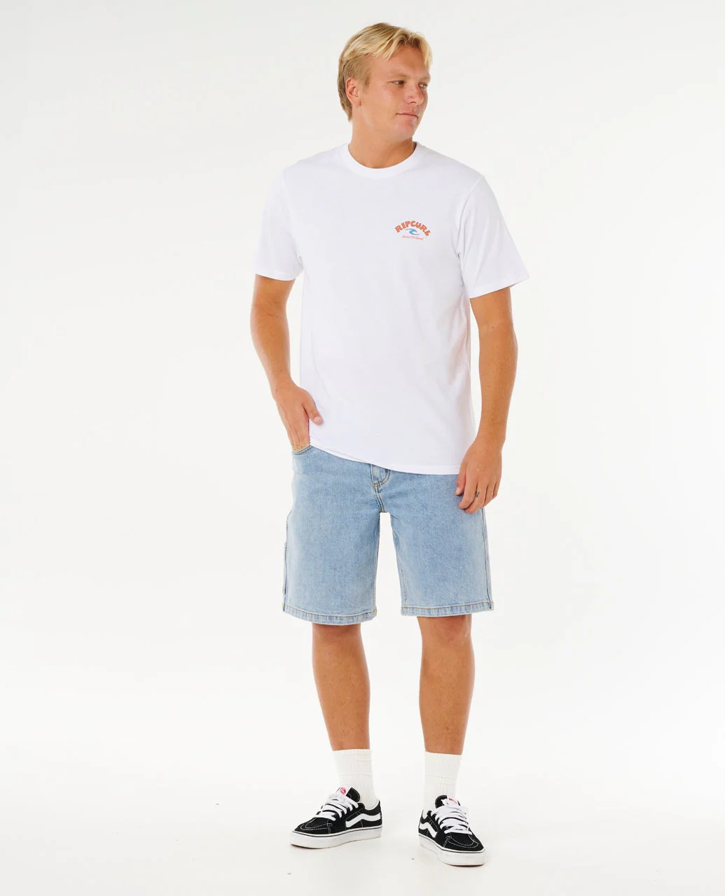13409-shred-til-relaxed-tee-4.webp Shred Til Relaxed Tee