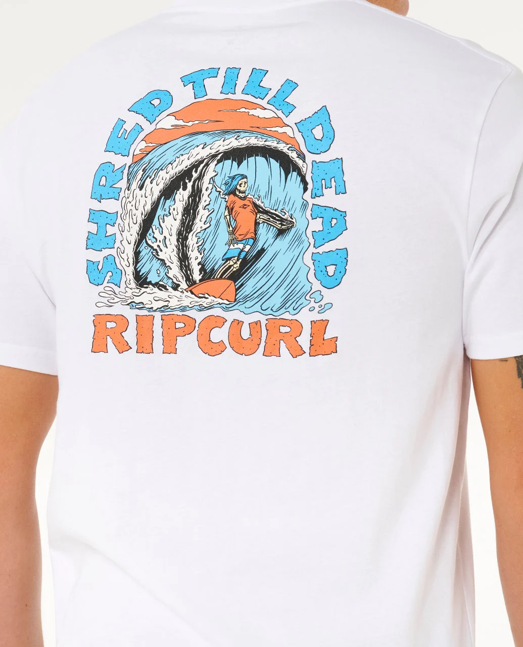 13409-shred-til-relaxed-tee-5.webp Shred Til Relaxed Tee