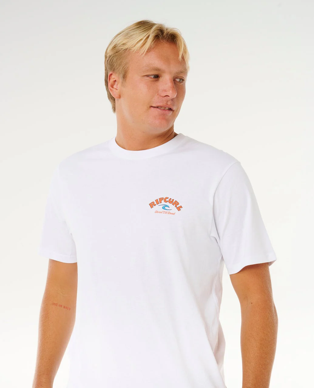 13409-shred-til-relaxed-tee-6.webp Shred Til Relaxed Tee