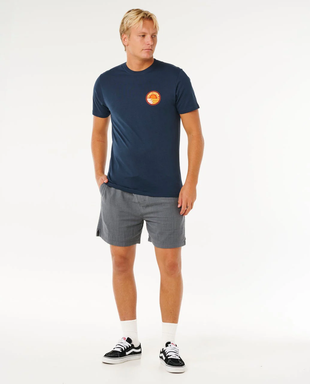 13426-pacific-rinse-stacked-standard-tee-1.webp Pacific Rinse Stacked Standard Tee