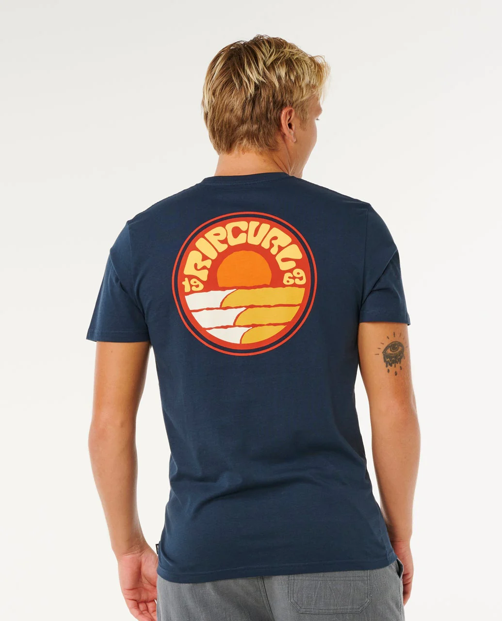 13426-pacific-rinse-stacked-standard-tee-2.webp Pacific Rinse Stacked Standard Tee