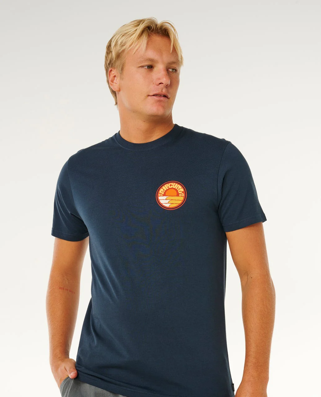 13426-pacific-rinse-stacked-standard-tee-3.webp Pacific Rinse Stacked Standard Tee