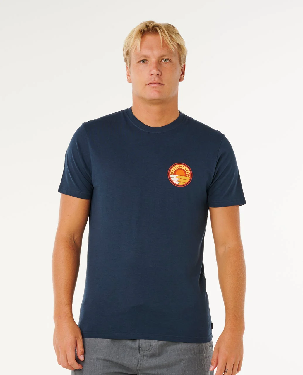 13426-pacific-rinse-stacked-standard-tee-4.webp Pacific Rinse Stacked Standard Tee