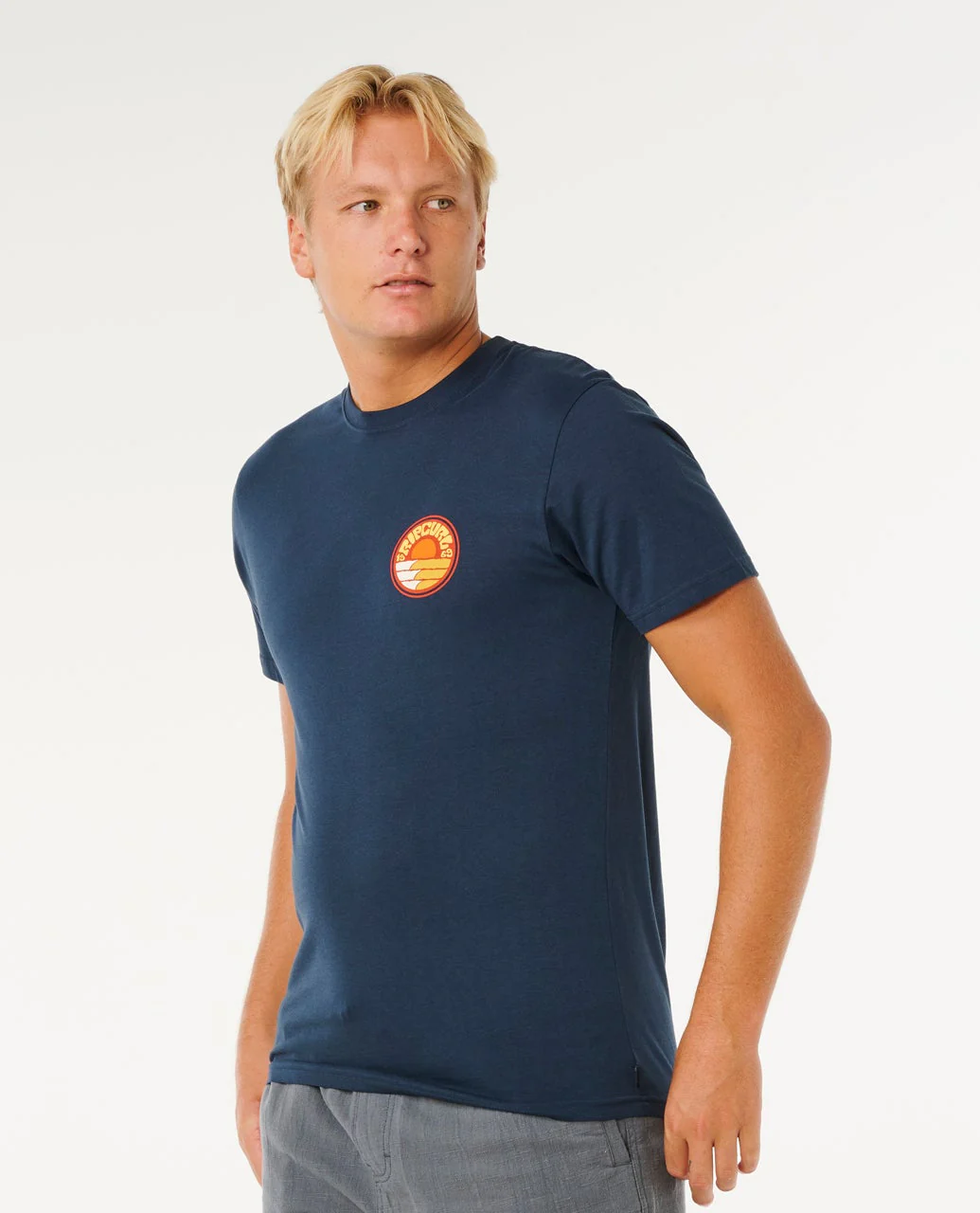 13426-pacific-rinse-stacked-standard-tee-5.webp Pacific Rinse Stacked Standard Tee