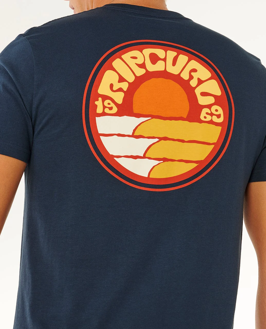 13426-pacific-rinse-stacked-standard-tee-6.webp Pacific Rinse Stacked Standard Tee