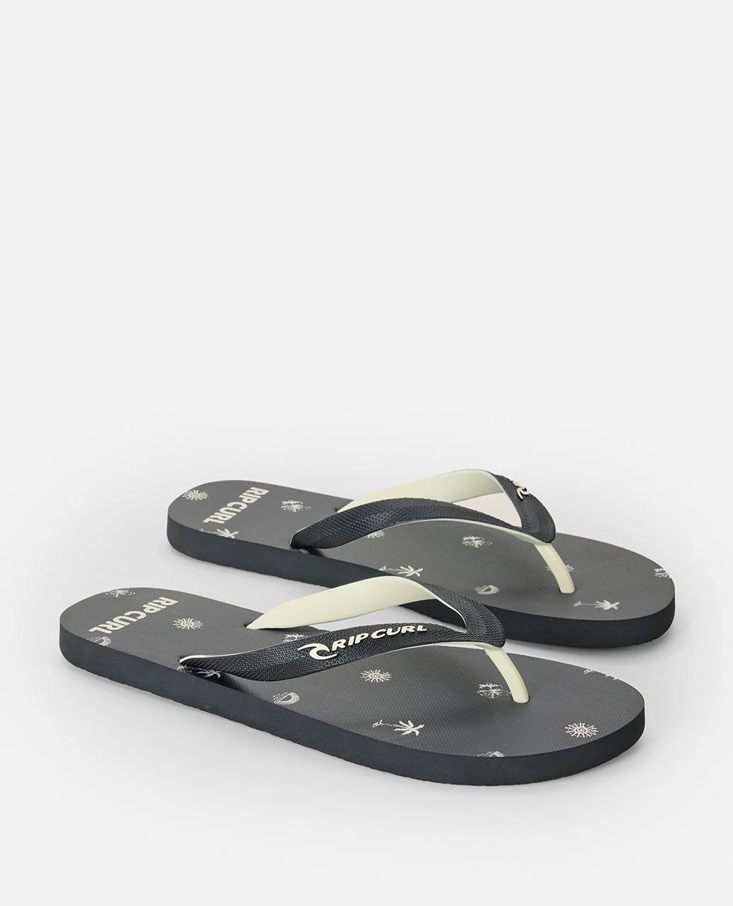 13442-sessions-bloom-sandals-1.webp Sessions Bloom Sandals