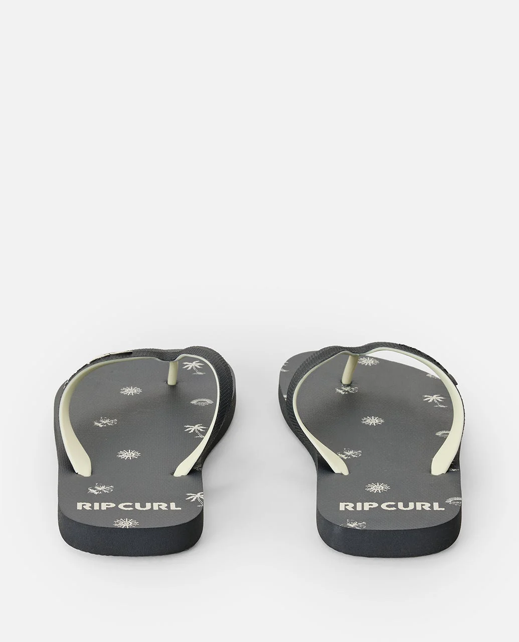 13442-sessions-bloom-sandals-2.webp Sessions Bloom Sandals