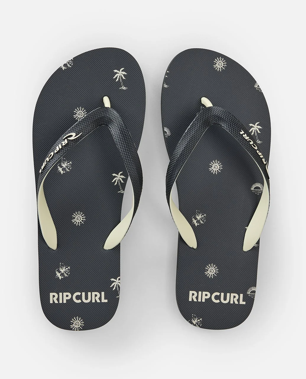 13442-sessions-bloom-sandals-3.webp Sessions Bloom Sandals