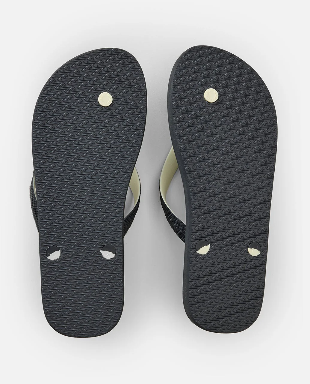 13442-sessions-bloom-sandals-4.webp Sessions Bloom Sandals