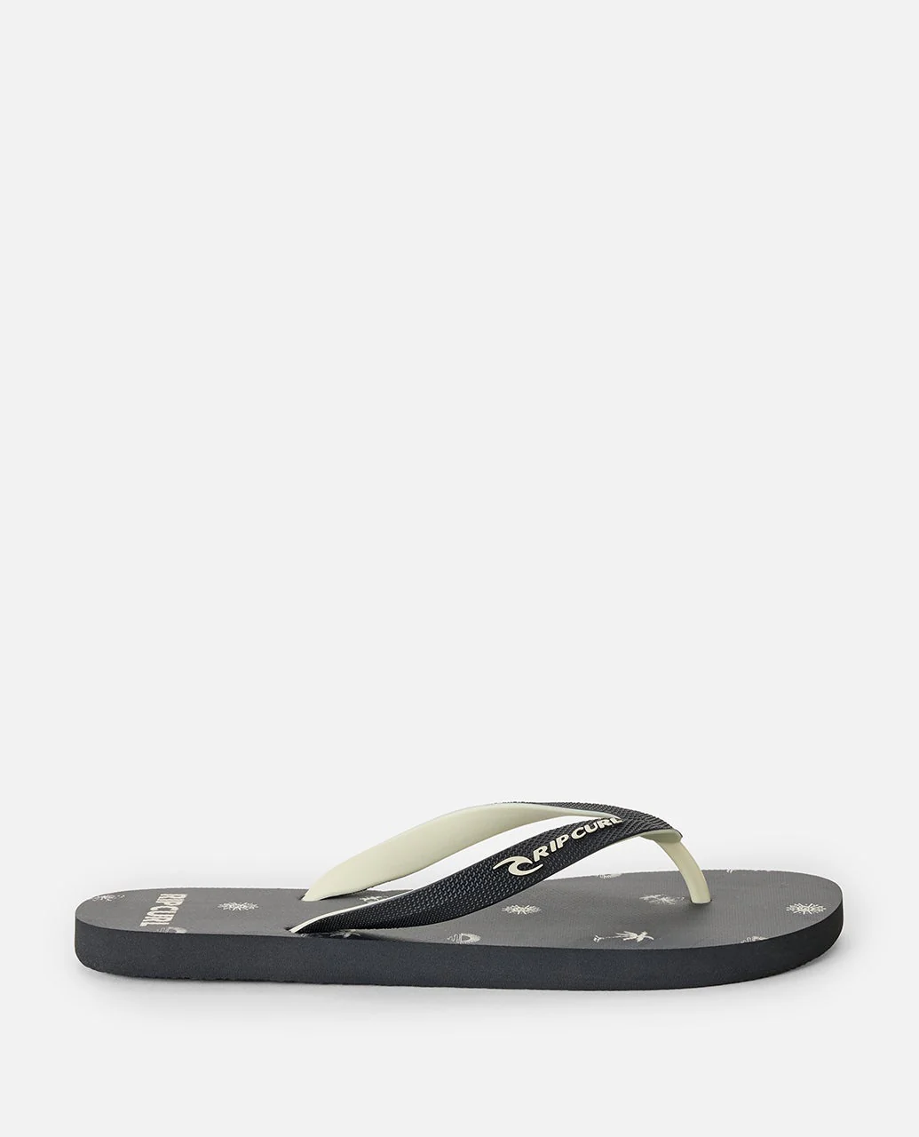 13442-sessions-bloom-sandals-5.webp Sessions Bloom Sandals
