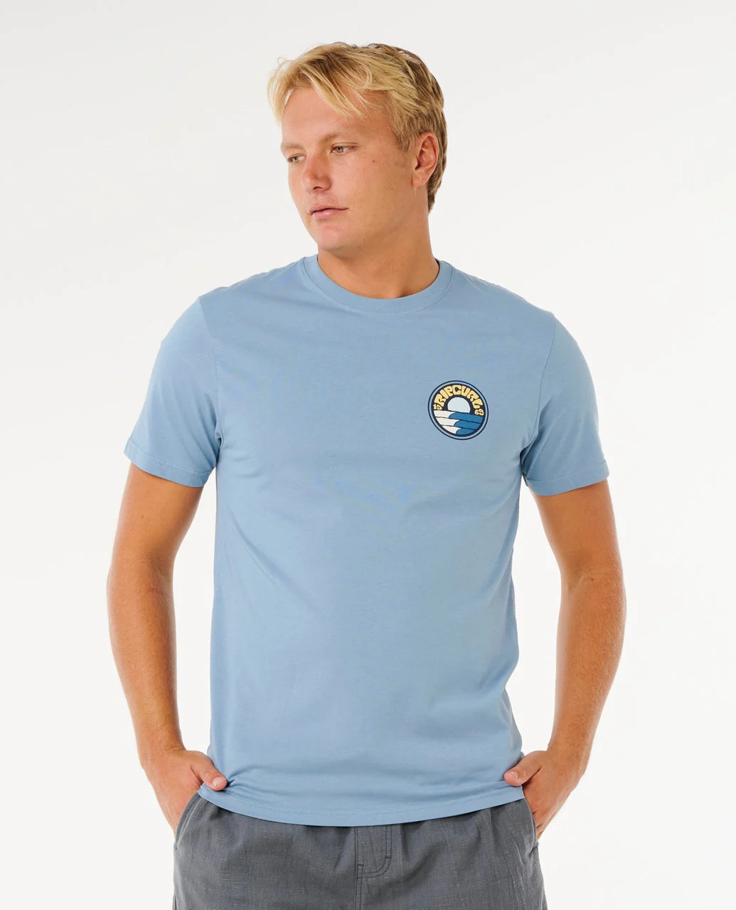 13498-pacific-rinse-stacked-standard-tee-1.webp Pacific Rinse Stacked Standard Tee