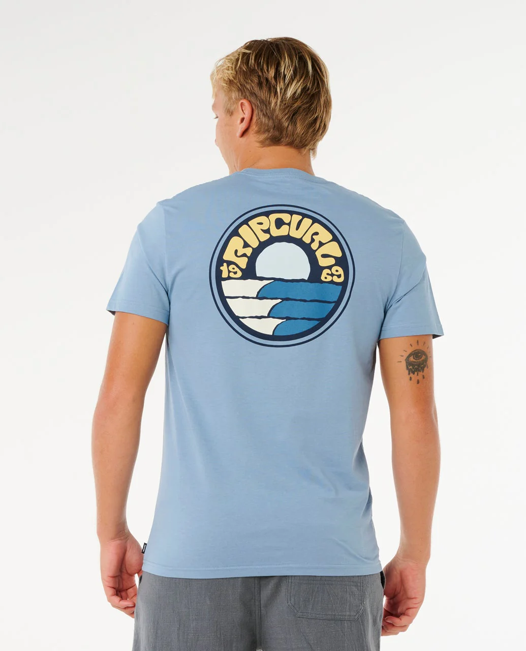 13498-pacific-rinse-stacked-standard-tee-3.webp Pacific Rinse Stacked Standard Tee
