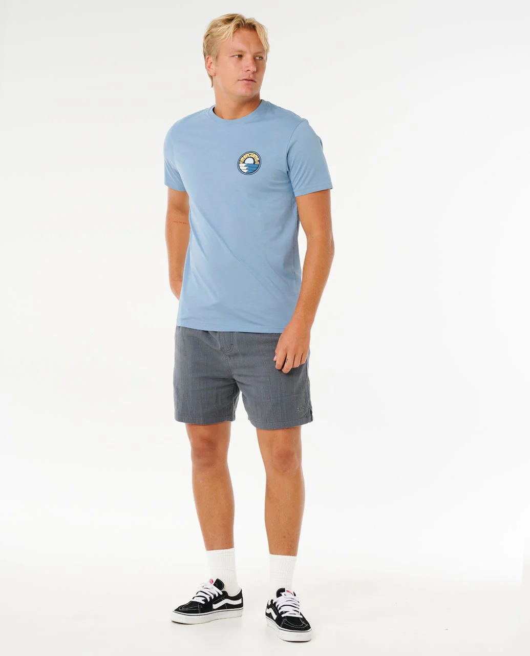13498-pacific-rinse-stacked-standard-tee-4.webp Pacific Rinse Stacked Standard Tee